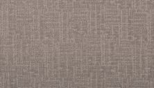 Karastan Smartstrand Delicate Dimension Haven 43763-9957