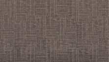 Karastan Smartstrand Delicate Dimension Colonial 43763-9963