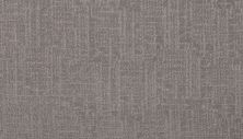 Karastan Smartstrand Delicate Dimension Boulevard 43763-9977