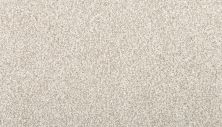 Karastan Kashmere Cordial Mood Pale Quartz 43765-9910