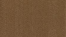 Karastan Kashmere Xtra Stitchery Birch 43783-9868