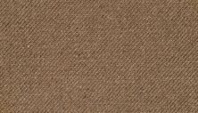 Karastan Wool Imbue Burnished 43785-9270