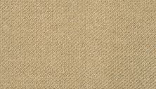 Karastan Wool Imbue Limoncello 43785-9360