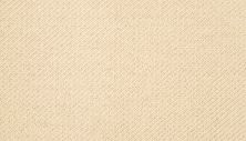 Karastan Wool Imbue Cream 43785-9505