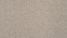 Karastan Wool Imbue Grigio 43785-9735