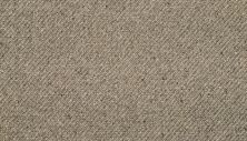 Karastan Wool Imbue Calacatta 43785-9740