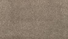 Karastan Kashmere Cordial Memory Dusky Stone 43787-9732