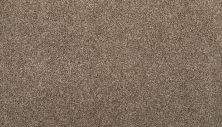 Karastan Kashmere Cordial Memory Fawn Suede 43787-9738