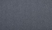 Karastan Wool Bespoke Celestial 43791-9585