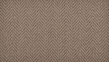 Karastan Wool Bespoke Rustic Harmony 43791-9863