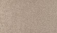 Karastan Smartstrand Silk Refined Simplicity Opulence 43792-9716