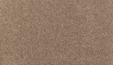 Karastan Smartstrand Silk Refined Simplicity Enigma 43792-9743