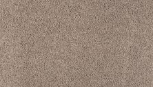 Karastan Smartstrand Silk Refined Simplicity Dapper 43792-9827