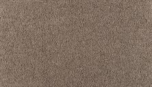 Karastan Smartstrand Silk Refined Simplicity Urbane 43792-9835