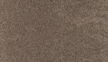 Karastan Smartstrand Silk Refined Simplicity Regal 43792-9865