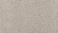 Karastan Smartstrand Silk Refined Simplicity Cool Linen 43792-9910