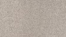 Karastan Smartstrand Silk Refined Simplicity Sophisticate 43792-9922