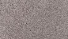 Karastan Smartstrand Silk Refined Simplicity Mystique 43792-9931