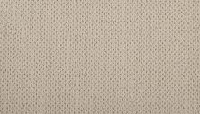 Karastan Smartstrand Intricate Character Angora 43796-9703