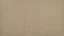 Karastan Smartstrand Intricate Character Bisque 43796-9723