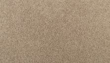 Karastan Smartstrand Delightful Dream Dried Wheat 43799-9843