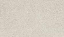 Karastan Smartstrand Silk Charismatic Beauty Vanilla Cream 43800-9700