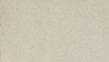 Karastan Smartstrand Silk Charismatic Beauty Ivory 43800-9702