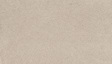 Karastan Smartstrand Silk Charismatic Beauty Pebble 43800-9713