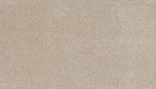 Karastan Smartstrand Silk Charismatic Beauty Linen 43800-9718