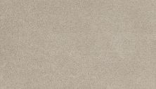 Karastan Smartstrand Silk Charismatic Beauty Oatmeal 43800-9812