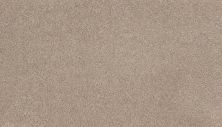 Karastan Smartstrand Silk Charismatic Beauty Khaki 43800-9836