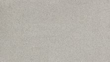 Karastan Smartstrand Silk Charismatic Beauty Sandstone 43800-9912