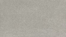 Karastan Smartstrand Silk Charismatic Beauty Mushroom 43800-9919