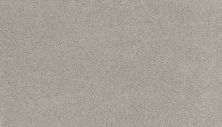 Karastan Smartstrand Silk Charismatic Beauty Dove Gray 43800-9922