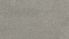 Karastan Smartstrand Silk Charismatic Beauty Steel 43800-9944