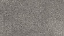 Karastan Smartstrand Silk Charismatic Beauty Patina 43800-9968