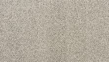 Karastan Smartstrand Silk Enchanting Revival Poetry 43802-9900