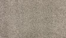 Karastan Smartstrand Silk Enchanting Revival Bird Song 43802-9935