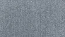 Karastan Smartstrand Silk Fabulous Features Malt 43803-9525
