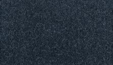 Karastan Smartstrand Silk Fabulous Features Piccadilly 43803-9576