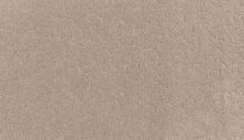 Karastan Smartstrand Silk Fabulous Features Baker 43803-9716