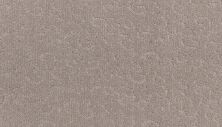 Karastan Smartstrand Silk Fabulous Features Monroe 43803-9811