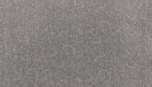 Karastan Smartstrand Silk Fabulous Features Jermyn 43803-9915