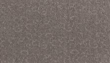 Karastan Smartstrand Silk Fabulous Features Columbia 43803-9935