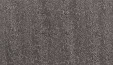 Karastan Smartstrand Silk Fabulous Features Kings Road 43803-9955