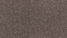 Karastan Smartstrand Silk Fabulous Features Downing 43803-9960