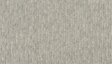 Karastan Smartstrand Assemblage Symphony 43804-9501