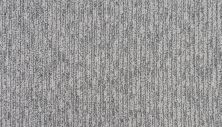 Karastan Smartstrand Assemblage Echo 43804-9535
