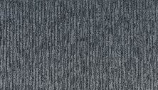 Karastan Smartstrand Assemblage Journey 43804-9545