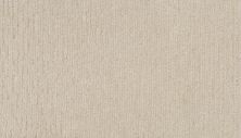 Karastan Smartstrand Assemblage Tango 43804-9711
